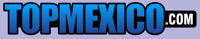 Topmexico