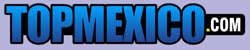 Topmexico