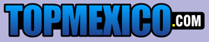 Topmexico