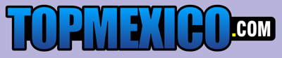 Topmexico